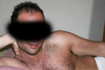Francesco3Moro