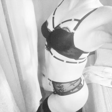 superblondie