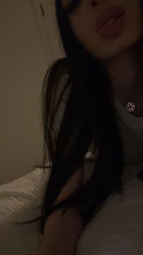 sophiaa111