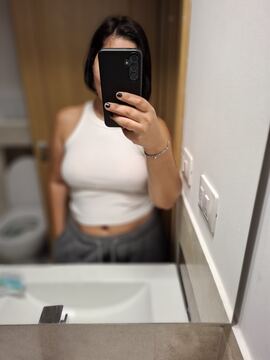 Nikole1234