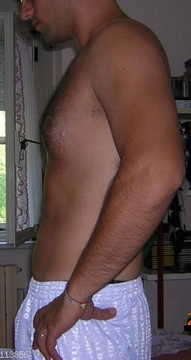 giuseppe76