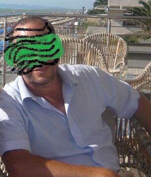 Robert