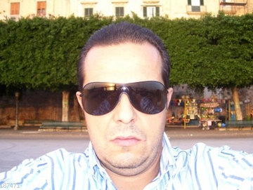 MANDINCO11