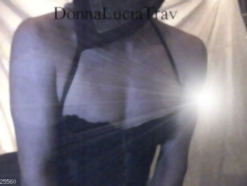 donnalucia3tv