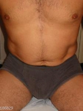 gigolo3000