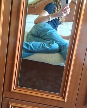 Federica