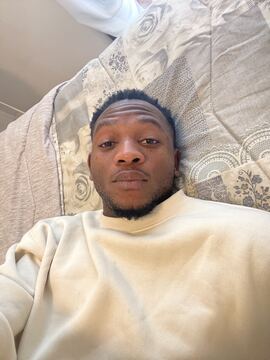Zall Boy