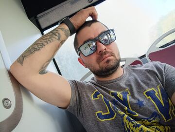 GabrielGabriel11