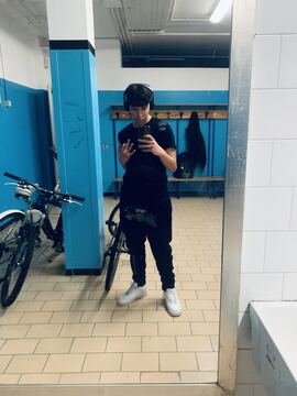 Carlos07