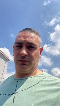 Mikele84