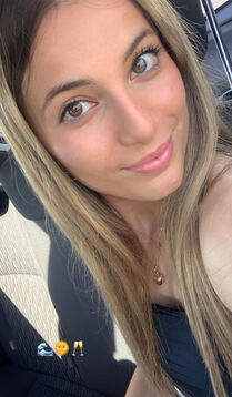 Martina0606