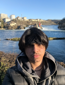 DavidChawala