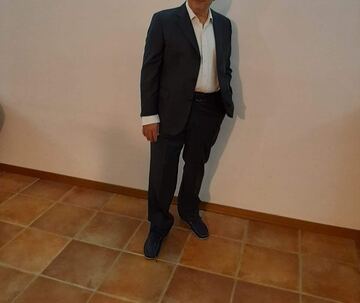 veroleo64