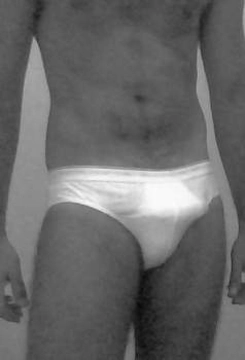 horseboy79