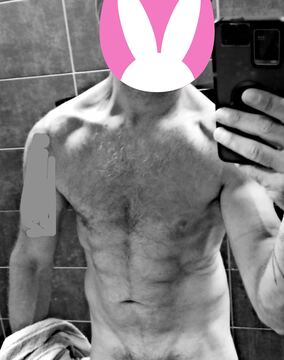 drkphnx78