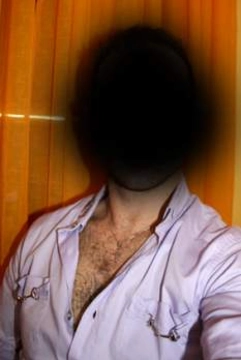 Francesco3Moro