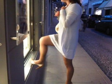 stellina59