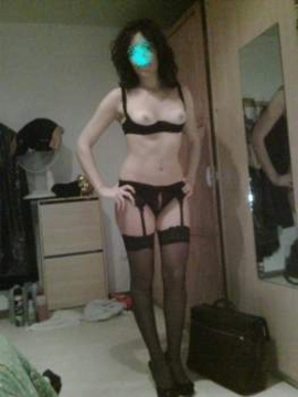 youngsex351304