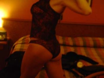 coppiabollente69