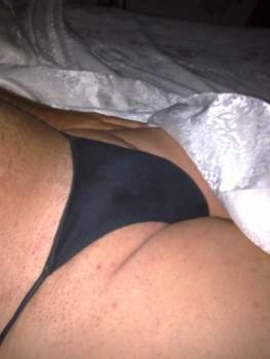 culoapertoxte
