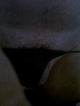 culoapertoxte