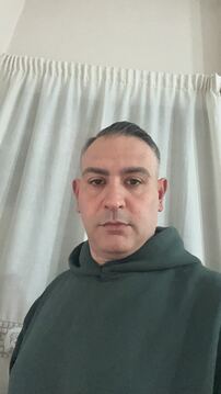 Mikele84
