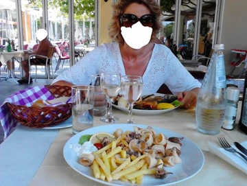 mikyste