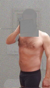 Asmodee