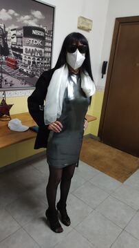 Silvietta70