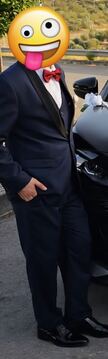 MarcoV0E