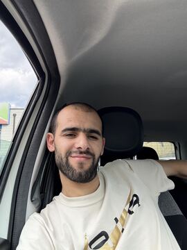 yussf