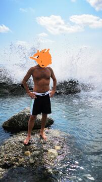 Ciaki