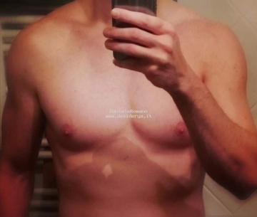 DanieleRomano