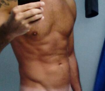Cristian