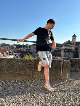 Mirco