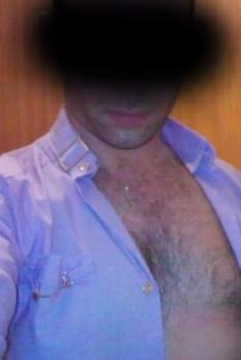 Francesco3Moro