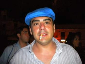 SILVIO1977