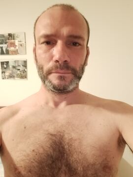 Dariochef438