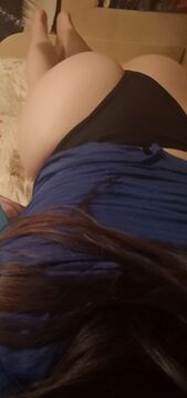 PTMS93
