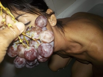 anbagiad