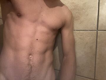 Tobiass00