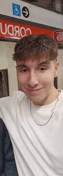 Ryan00